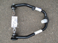 levé zadní horní rameno - ORIGINÁLNÍ DÍL